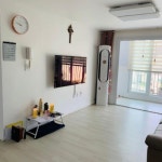 아승공인중개사