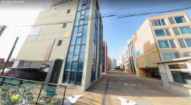 제주고대표공인중개사사무소