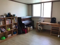 오일장신문닷컴