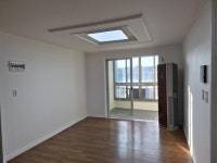 올레공인중개사