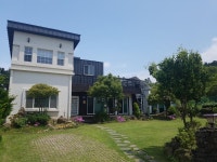 올바른공인중개사