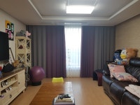 오일장신문닷컴