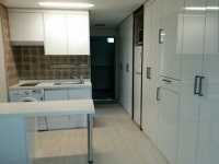 오일장신문닷컴