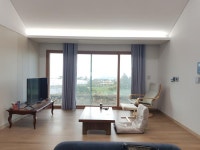 오일장신문닷컴