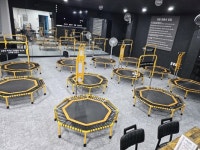 올바른공인중개사