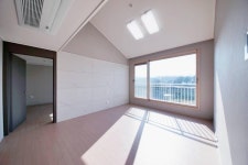 삼화114공인중개사사무소