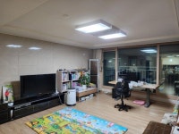 삼화114공인중개사사무소