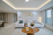 삼화114공인중개사사무소