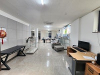 삼화114공인중개사사무소