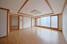 삼화114공인중개사사무소