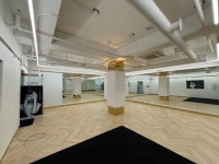 삼화114공인중개사사무소