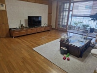 채움공인중개사사무소