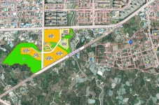 오일장신문닷컴