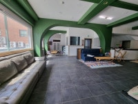 용천공인중개사사무소