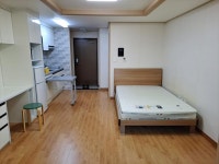 오일장신문닷컴