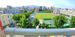 정인부동산중개