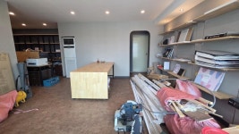 이서현공인중개사사무소