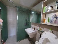 오일장신문닷컴