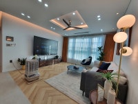 오일장신문닷컴