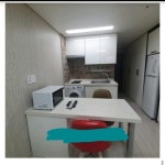 오일장신문닷컴