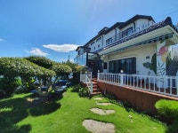 오일장신문닷컴