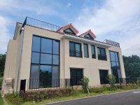 오일장신문닷컴