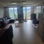 오일장신문닷컴