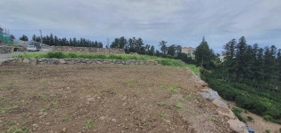 거부재공인중개사사무소