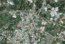 거부재공인중개사사무소