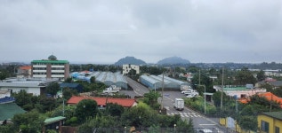 거부재공인중개사사무소