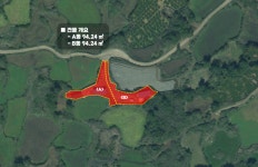 명 부동산