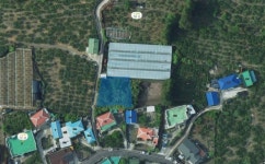 명 부동산