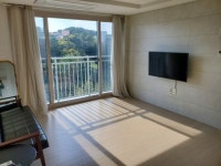 인부동산중개사무소