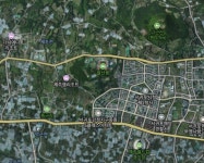 인부동산중개사무소