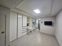 인부동산중개사무소