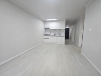 인부동산중개사무소