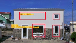 블루맘공인중개사사무소