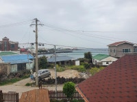 오일장신문닷컴
