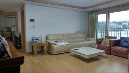 주)다올레부동산중개법인