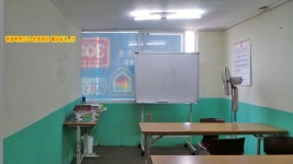 블루맘공인중개사사무소