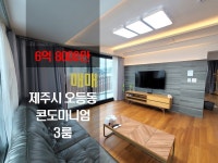 오일장신문닷컴