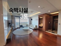 오일장신문닷컴