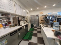 탐라베라체공인중개사사무소