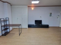 탐라베라체공인중개사사무소