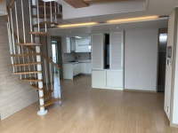 탐라베라체공인중개사사무소