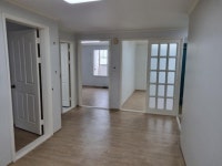 탐라베라체공인중개사사무소