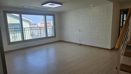 탐라베라체공인중개사사무소