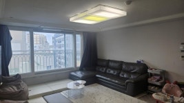 탐라베라체공인중개사사무소