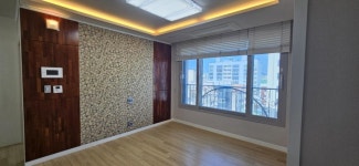 탐라베라체공인중개사사무소