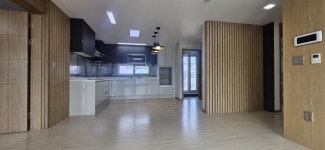 탐라베라체공인중개사사무소